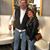 Cheryl Broyles Mastin's profile image
