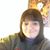 Kristina Link Hathaway's profile image