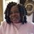 Carol Cross James Decruise's profile image