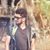 Sibin Karat's profile image