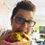 Stefanie Thornburgh's profile image
