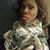 Ayiana A. Carter's profile image