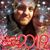 Sarah Eshenbaugh's profile image