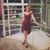 Erica Young's profile image
