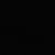 Mondi Idnom's profile image