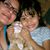 Ana Gonzalez's profile image