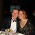 Veerle Vandecasteele's profile image