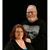 Carol Suzette Wood's profile image