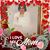 Sabrina S Mangry's profile image
