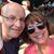 Vicki Goeser's profile image