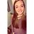 Katherine Hatcher's profile image