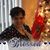 Yesenia Martinez's profile image