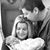 Jennifer Denninger's profile image