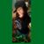Courtney Osborne's profile image