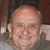 Charles Burr's profile image
