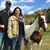 Deborah Humphries Jones's profile image