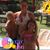 Kimberly Douget's profile image