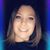Eileen Howerter Zarski's profile image
