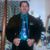 Serafin Lopez's profile image