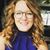 Lacey Bauer's profile image
