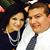 Leslie T. Lopez's profile image