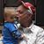 Stephanie Shelby Brown's profile image