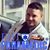 Theresa Marie Ghirardi's profile image