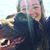 Brittney Crawford's profile image