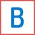 Brian Wirt's profile image