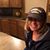 Debora Hansen Dragseth's profile image