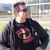 Gilbert Mejia's profile image