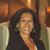 Sue Reiter's profile image
