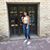 Ivonne Castillo's profile image