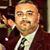 Pinder Nahal's profile image