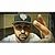 Jaime Martinez's profile image