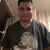 Julio Martinez's profile image