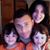 Kathy Paz's profile image