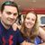 Malinda Howell's profile image