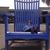 Cathleen J. Markovitz's profile image