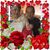 Karin Moreno-Vandenburg's profile image