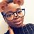 Rose Mary's profile image