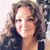 Maria Robison Hardy's profile image