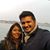 Amritpal Kaur's profile image