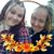 Susan Townsend-Williams's profile image