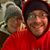 Kyle Wayne Jacobs's profile image