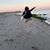 Marjie Citron's profile image