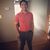 Vincent Arguelles's profile image