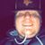 Nathan Wright's profile image