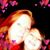 Stacie Swindle's profile image