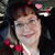 Suzanne Hurt's profile image